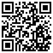 xrk1_3_0.apk向日葵视频下载短视频版