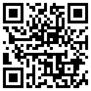 vliveapp官方下载NicheGeo