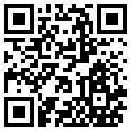 北京交警app最新正版