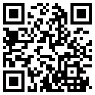 kakaowebtoon怎么打开游戏修改