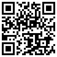 常州找工作安卓破解Web1.0版