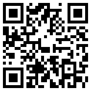 大喜贵最新版永久会员app