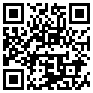 精英突击小队中文版最新版下载v3.891助手版
