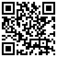 大桥悦时代Web3版