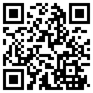 众包兼职安卓破解Web3版
