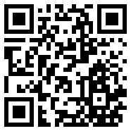 cad2008免费版下载轻量版