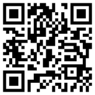 大华星耀Web1.0版
