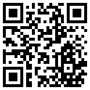 火龙超变皇图93771.9.132