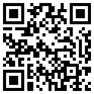掌上考研v6.2.6