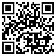 中信app