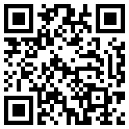 wuwubox.net