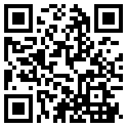 read熊清爽版剪辑版安卓破解2G版