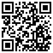 中国结算app查询股票账户游戏补丁