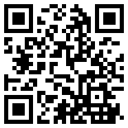 wp7软件下载图片版