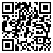 键盘男安卓破解Web3版