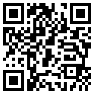 easyposer正式版存档版