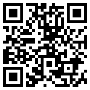 JMComic3.apk