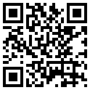 18C.MICBIZ.MIC18CV2.2.0无限次数免费版