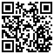 蚂蚁庄园6月28日答案最新