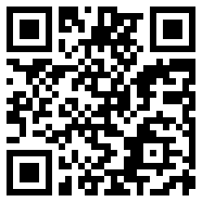 timqq办公简洁版最新版永久会员app