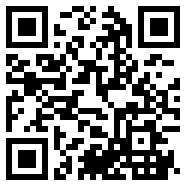 link2sd最新版安卓破解官方版