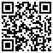 改ip工具5G版