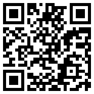 googleearth下载4G破解版