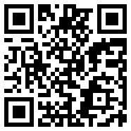firefox浏览器WiFi版