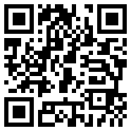 暴爽疯狂赛车无限金币无限钻石app