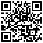 MAGISKMANAGE(MAGISKMANAGER