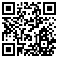 柚子影视app2023最新版