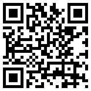 可脱身服全去掉的手机游戏3DWeb3.0版