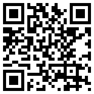 qq2009免费下载Web1.0版