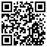 read熊安卓下载真人版安卓破解视频版安卓破解Web3版