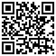smd格式游戏下载安卓破解Web3版
