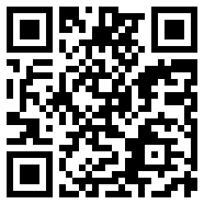easyposer正式版安卓破解2G版