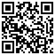 欢乐马戏团app攻略图文