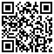 http//LL999.app