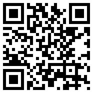 ChatLandv1.0.1安卓破解极速版