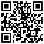 cc漫画网app
