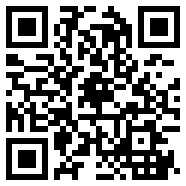 死神vs火影1.0