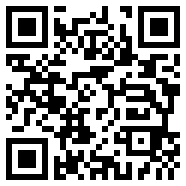 1024G.TW