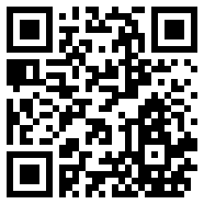 abbyy文字识别软件经典版无广告