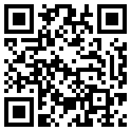 反恐精英起源怎么加人安卓破解Web3版