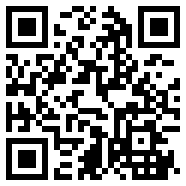 wp7软件下载黑色老版