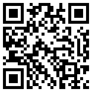 x安装包极速版app
