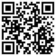 autocad2007下载安卓破解原版