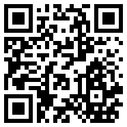 TAPTAP软件下载链接无限流量