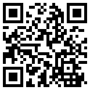 vagaa2.6安卓破解奖励版