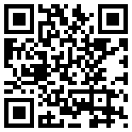 天空阅读新版v1.1.7